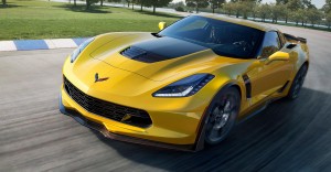 2015ChevroletCorvetteZ06