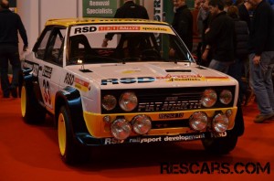 Autosport2014-1