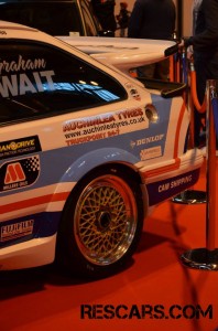 Autosport2014-11