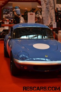 Autosport2014-3
