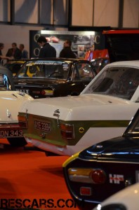Autosport2014-32