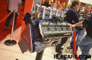 Autosport2014-35