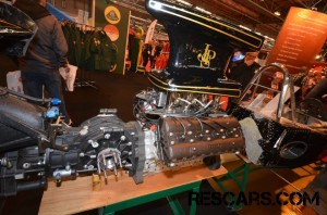 Autosport2014-36