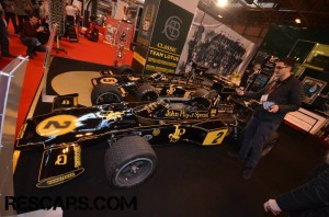 Autosport2014-37