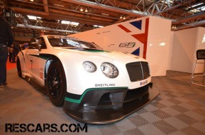 Autosport2014-38
