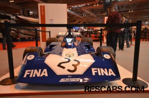 Autosport2014-39
