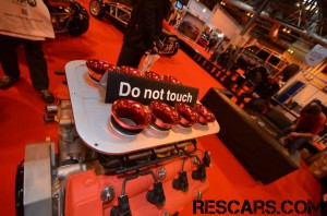 Autosport2014-41