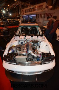 Autosport2014-45