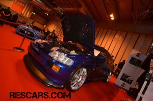 Autosport2014-48
