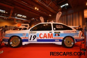 Autosport2014-50