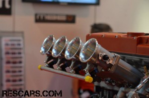 Autosport2014-5