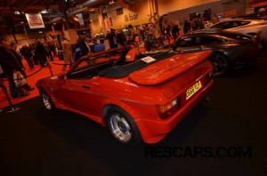 Autosport2014-52