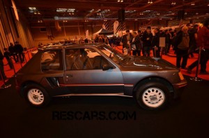 Autosport2014-53