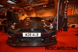 Autosport2014-55