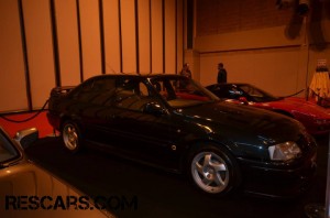 Autosport2014-58