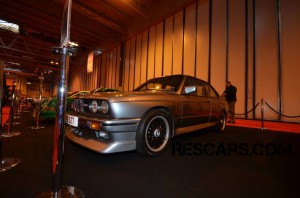 Autosport2014-59