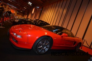 Autosport2014-60