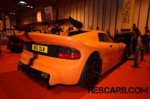 Autosport2014-61