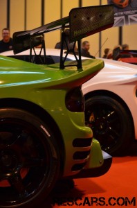 Autosport2014-8