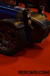 Autosport2014-9