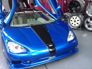 IMG_20121103_142220