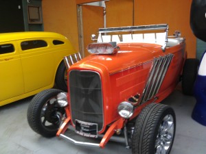 IMG_20121103_143410