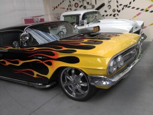 IMG_20121103_144140