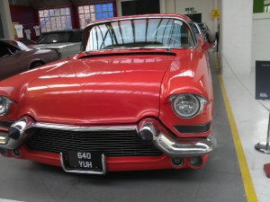 IMG_20121103_144258