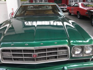 IMG_20121103_144319