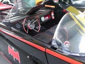 IMG_20121103_144349