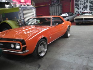 IMG_20121103_144423
