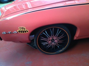 IMG_20121103_144613