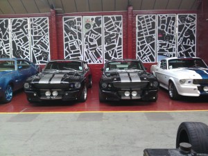 IMG_20121103_145305
