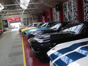 IMG_20121103_145343