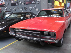 IMG_20121103_145604