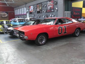 IMG_20121103_145628