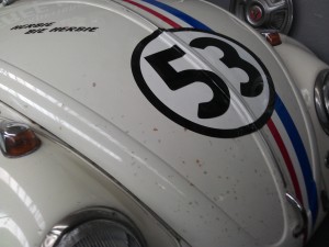 IMG_20121103_145743