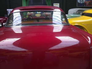 IMG_20121103_150220