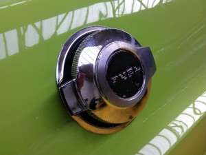 IMG_20121103_150510