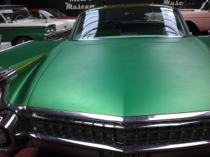 IMG_20121103_151159