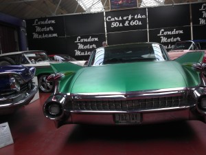IMG_20121103_151222