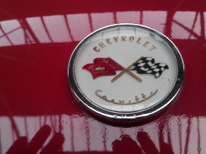 IMG_20121103_151255