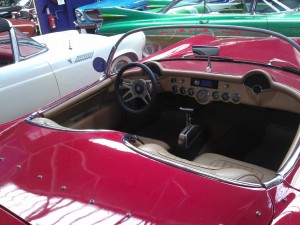 IMG_20121103_151326
