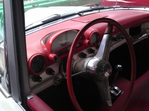 IMG_20121103_151556