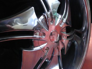 IMG_20121103_151629