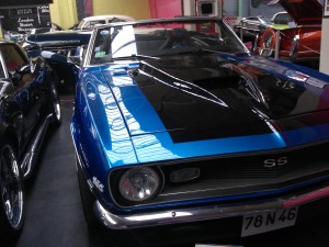 IMG_20121103_152203