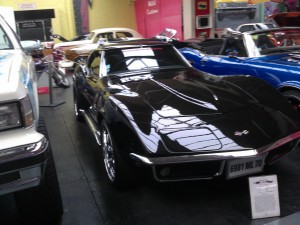 IMG_20121103_152230