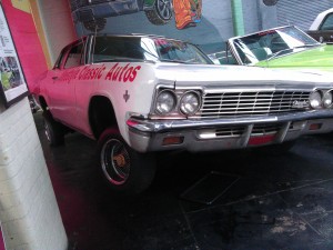IMG_20121103_152826