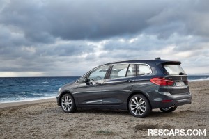 BMW_2_Series_Gran_Tourer_2