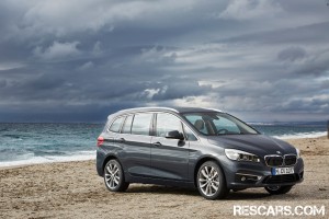 BMW_2_Series_Gran_Tourer_3